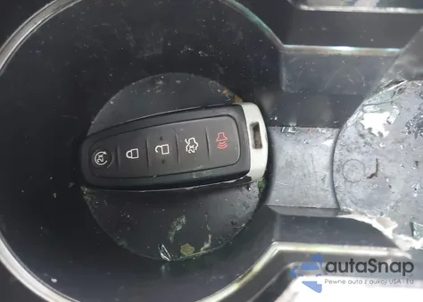 2015 Ford Expedition El Limited from USA, damaged, VIN 1FMJK1KT4FEF28143